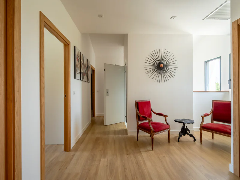 2025.06.20 Shooting Immo - Turquoise - Anglet - HD--22.jpg